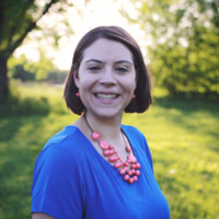 Vickie Danaher