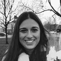 Gabriella S.