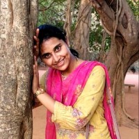 Priya Dharmana