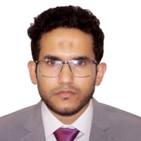 Mohammad Rasel