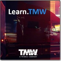 Learn Transportation