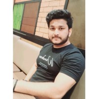 Md Yusuf