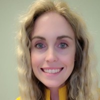 Victoria Swain