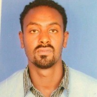 Wasihun Abera