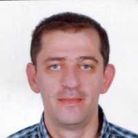 Salaheddin Alotaibi