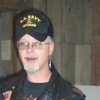 Kevin Bendall