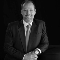 Jorge Gabriel Schleske Cuen