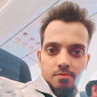 Nazim Hussain