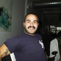 Joe Ferraro