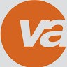 Va Transport