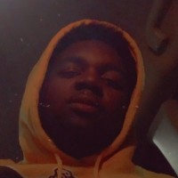 Willie Johnson