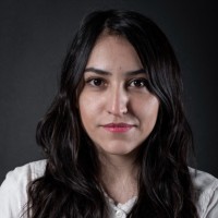 Daniela López Castillo