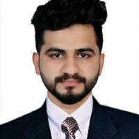 Fahiz Rahman