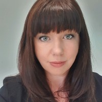Lisa Briggs