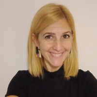 Dámaris García