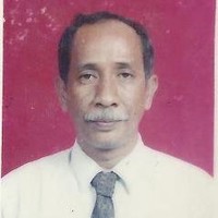 robert silalahi