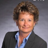 Kim Schaefer