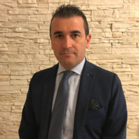 Marco Rebesco