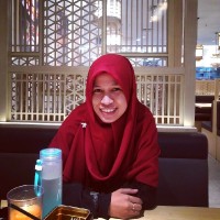 Mala Fauzana