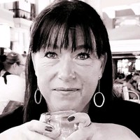 Carina Ajnevall