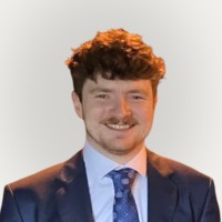 Robert Kieran
