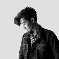 Nindyo Pratama