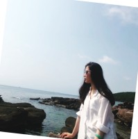 Pham Oanh