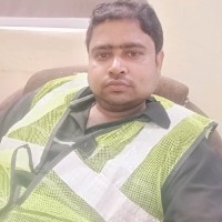 Surendra Kumar Mahata
