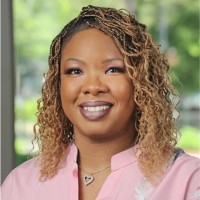 Lynnette Robertson