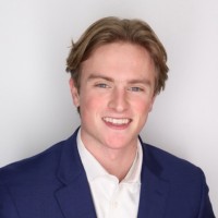 Jack Gagermeier