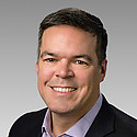 Mike Meggyesy