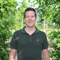 Arjan Kuppens