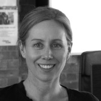 Helen Chattwell