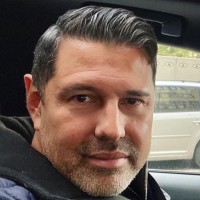 Sebastian Sardán Voght