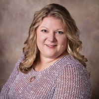 Christine Schad