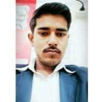 Shivanand Singh