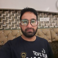 Sajad Hussain Dar