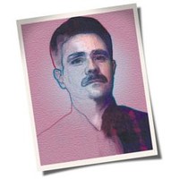 Rafael Soberon