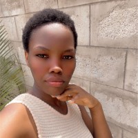 Nankya Phiona