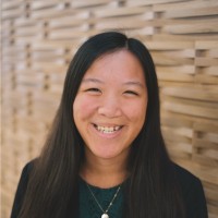Abigail Leventhal
