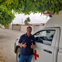 Gildo Santos Melo Gildo Melo