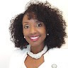 Ereka Watson-Lee