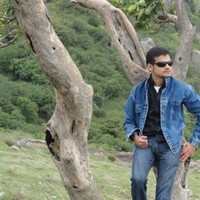 Raghavendra G