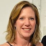 Kerry Martin, SPHR, SHRM-SCP