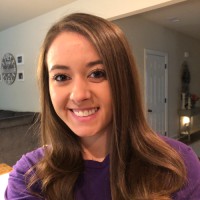 Noelle Brown