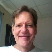 Randy Tatel
