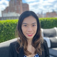 Ann Yang
