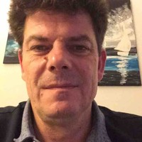 Laurent Bertail