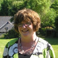 Alison Battersby