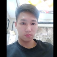 吕泽杰